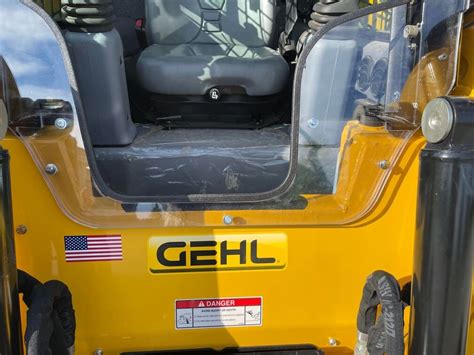 skid steer doors of north america 247b|aftermarket skid steer cab kits.